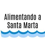 19437185_248970122256588_5589797114226933760_a