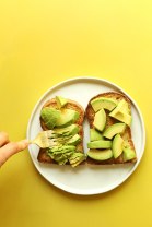 My-GO-TO-Avocado-Toast-5-minutes-3-ingredients-SO-delicious-vegan-glutenfree-avocado-recipe.jpg