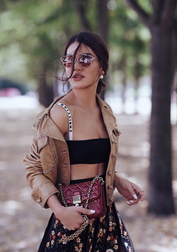 Look-DIOR-Alta-Costura-Paris-camila-coelho