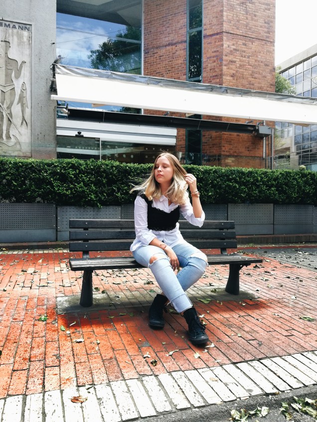 Processed with VSCO with a6 preset