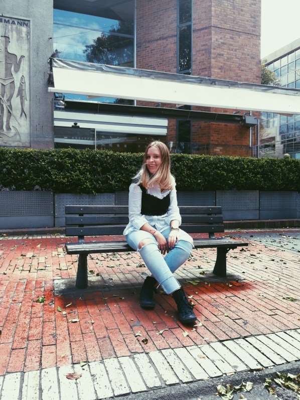 Processed with VSCO with p5 preset