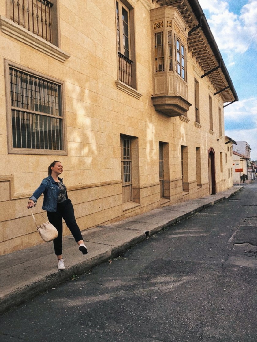 Processed with VSCO with hb2 preset