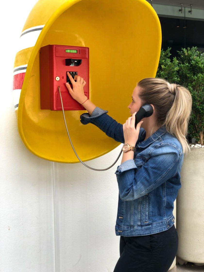 IMG-20180211-WA0105-01