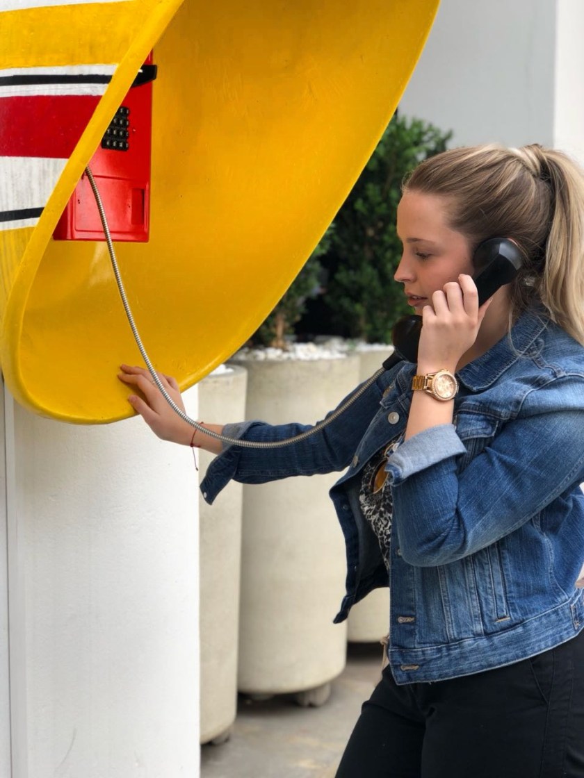 IMG-20180211-WA0107-01