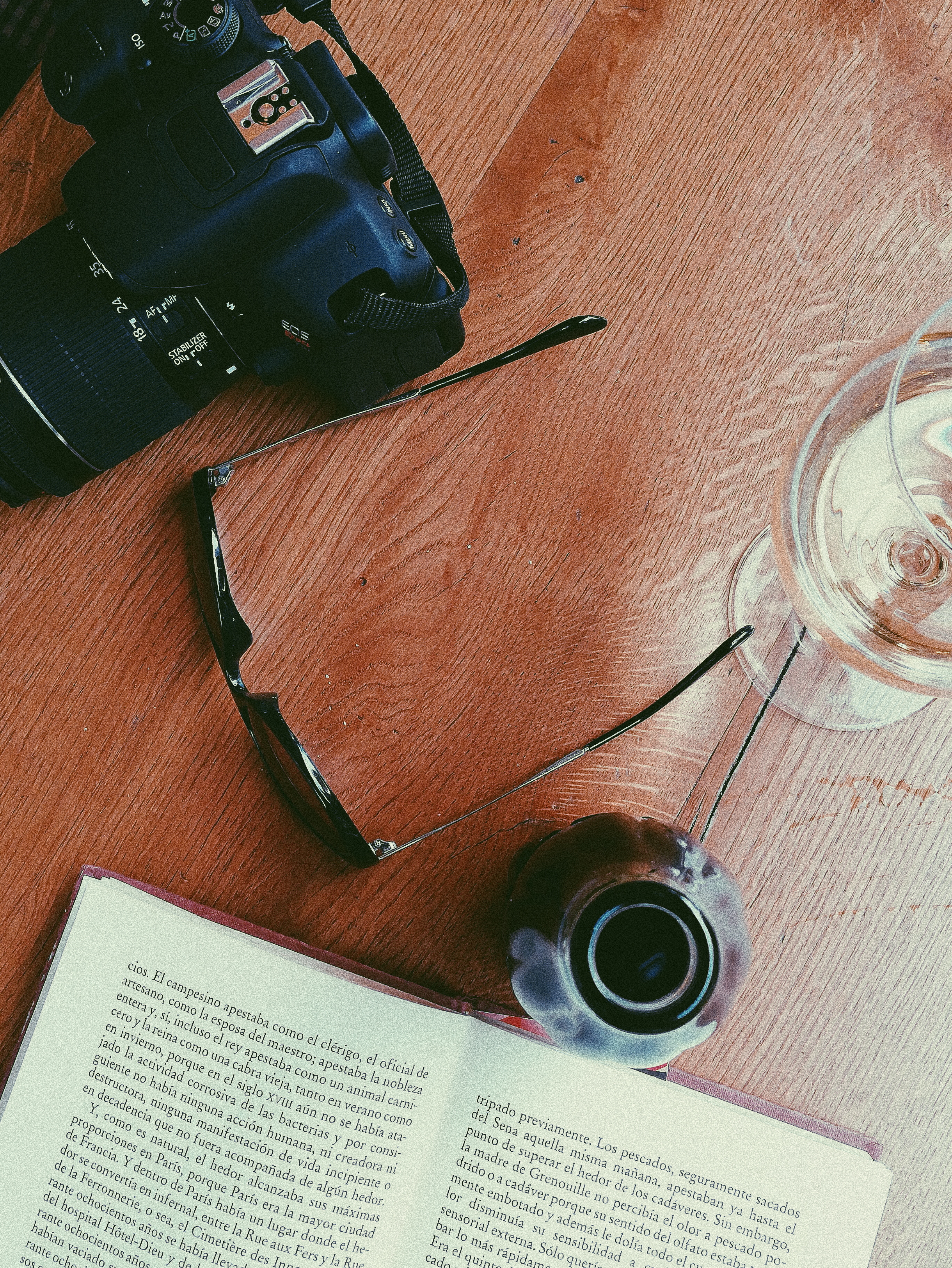 Processed with VSCO with p5 preset