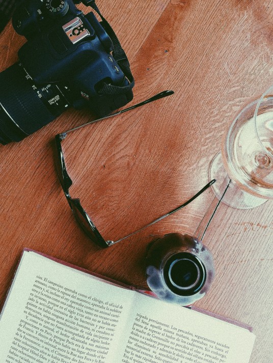 Processed with VSCO with p5 preset