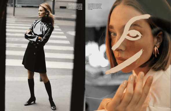 Captura de pantalla 2018-09-24 a la(s) 10.45.31 p.m.