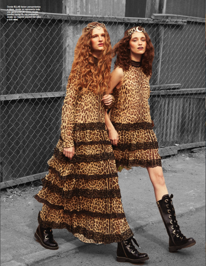 Captura de pantalla 2018-09-24 a la(s) 11.00.02 p.m.