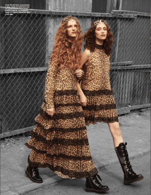 Captura de pantalla 2018-09-24 a la(s) 11.00.02 p.m.