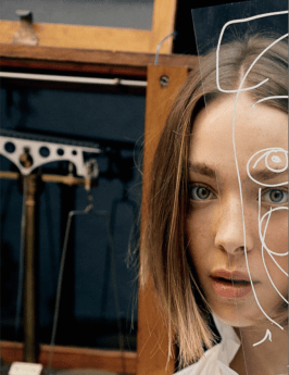 Captura de pantalla 2018-09-24 a la(s) 11.00.11 p.m.