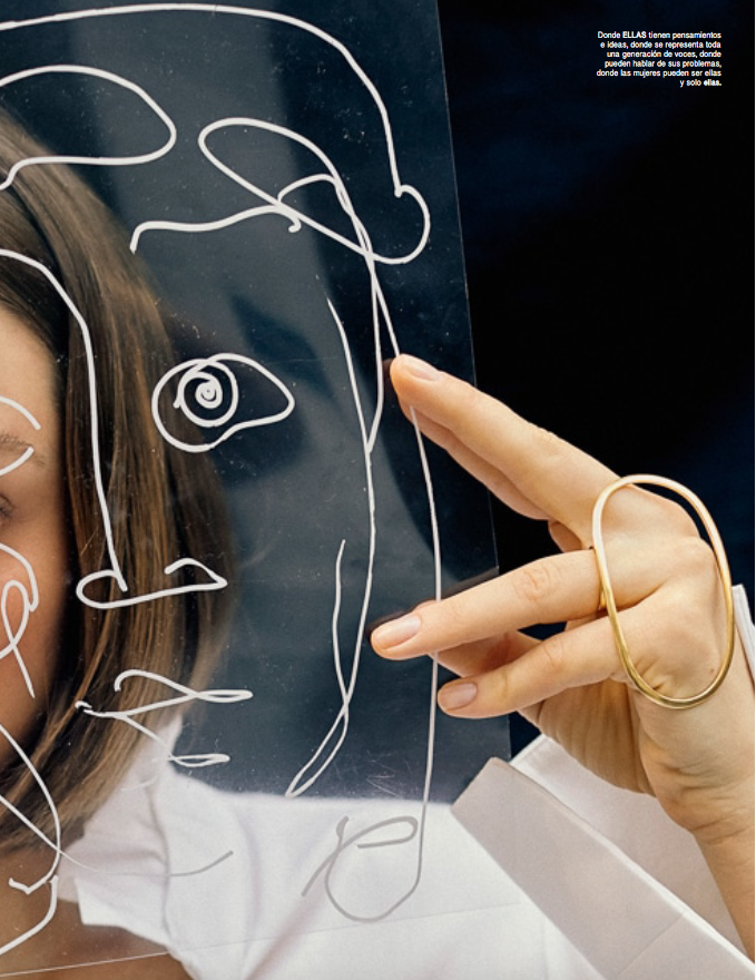 Captura de pantalla 2018-09-24 a la(s) 11.05.52 p.m.