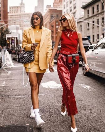 0e313e14a2136c34580a5c22e34742b4