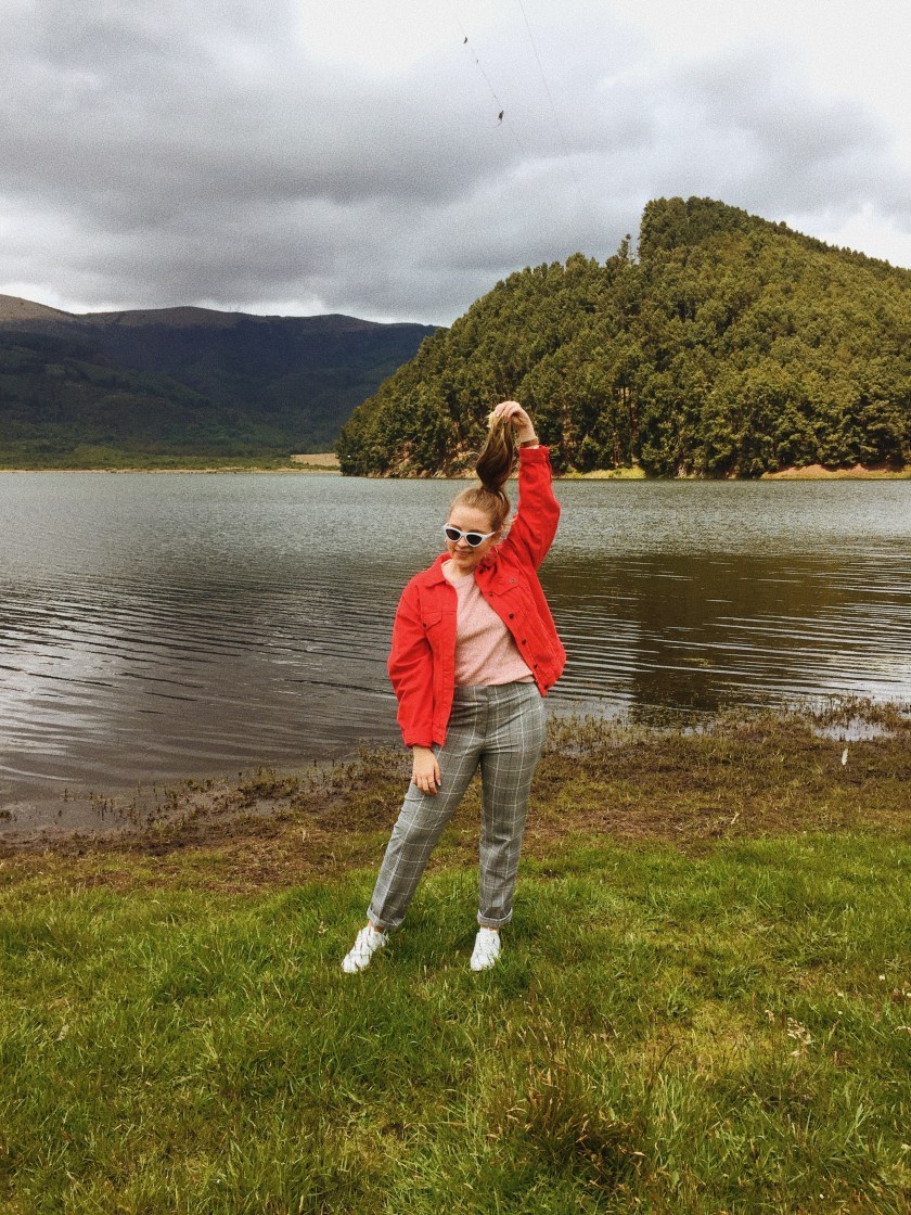 Processed with VSCO with m5 preset