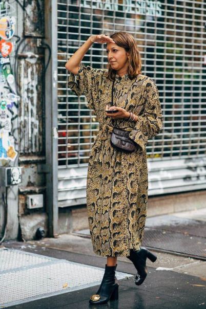 43f057088fa3b0bdae234e28ecaa84fc