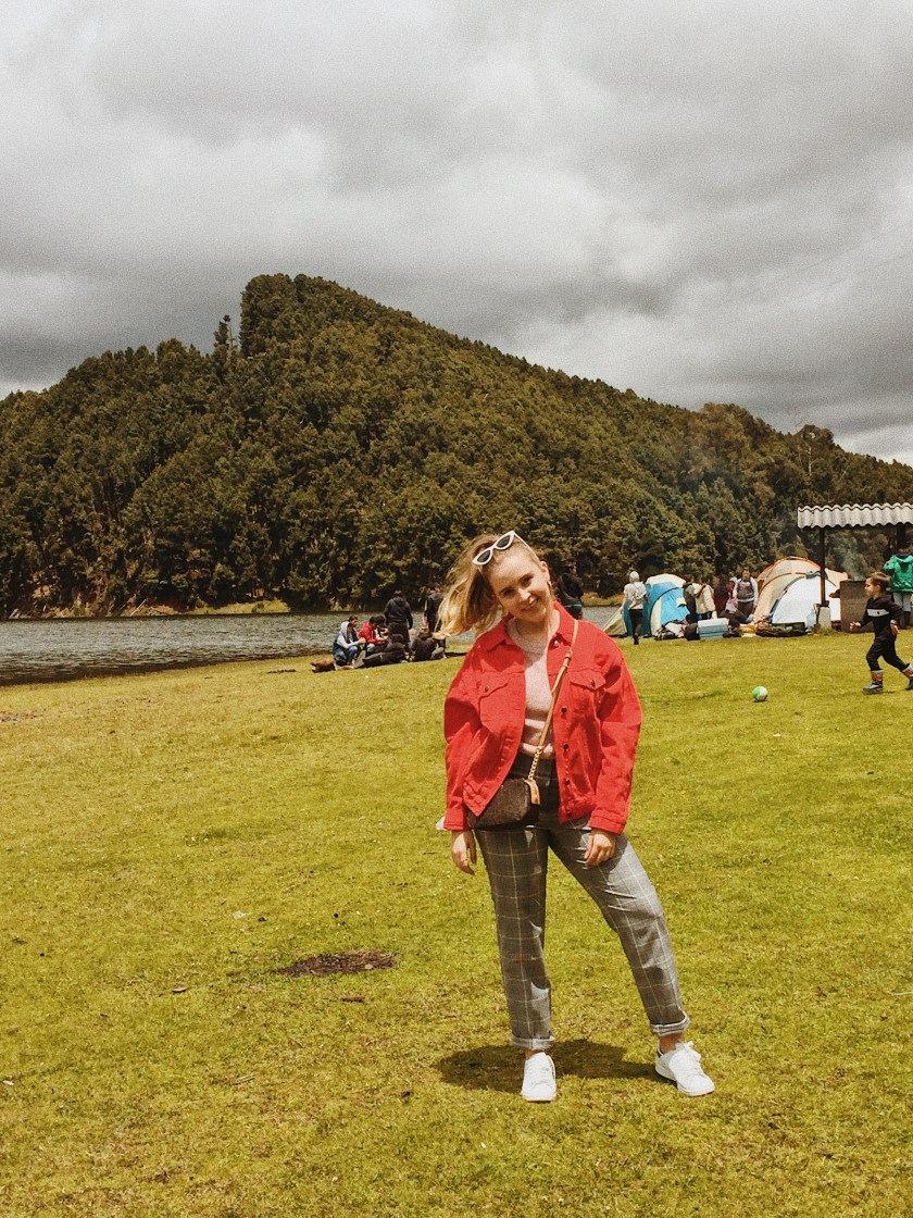 Processed with VSCO with m5 preset