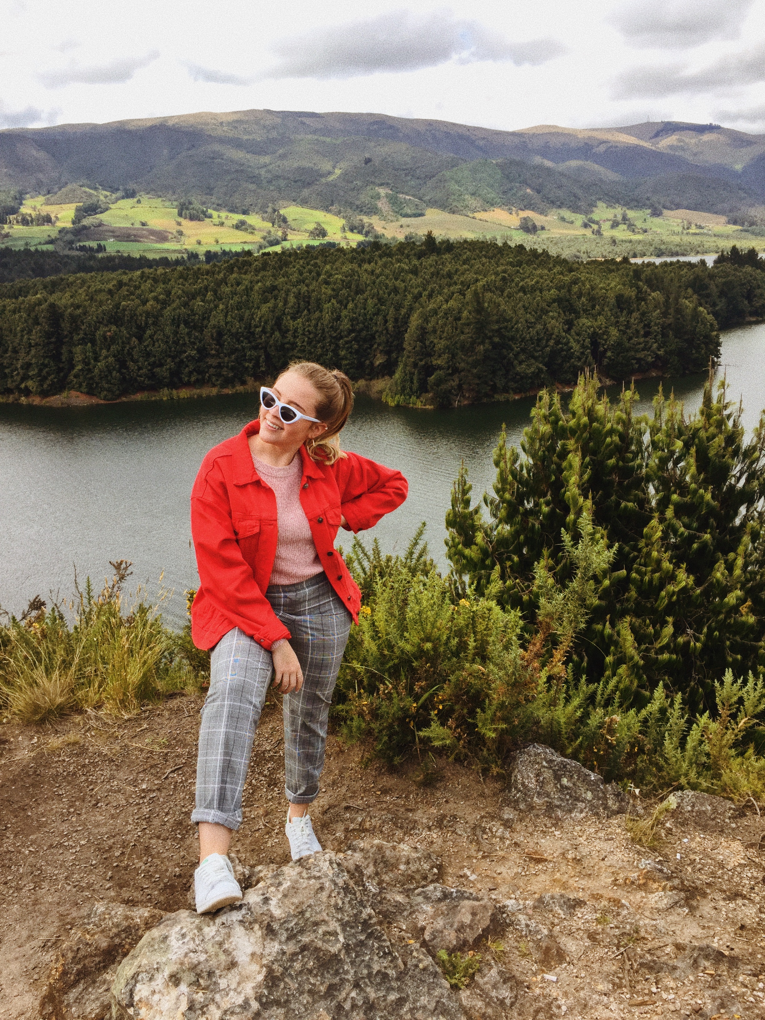 Processed with VSCO with m5 preset