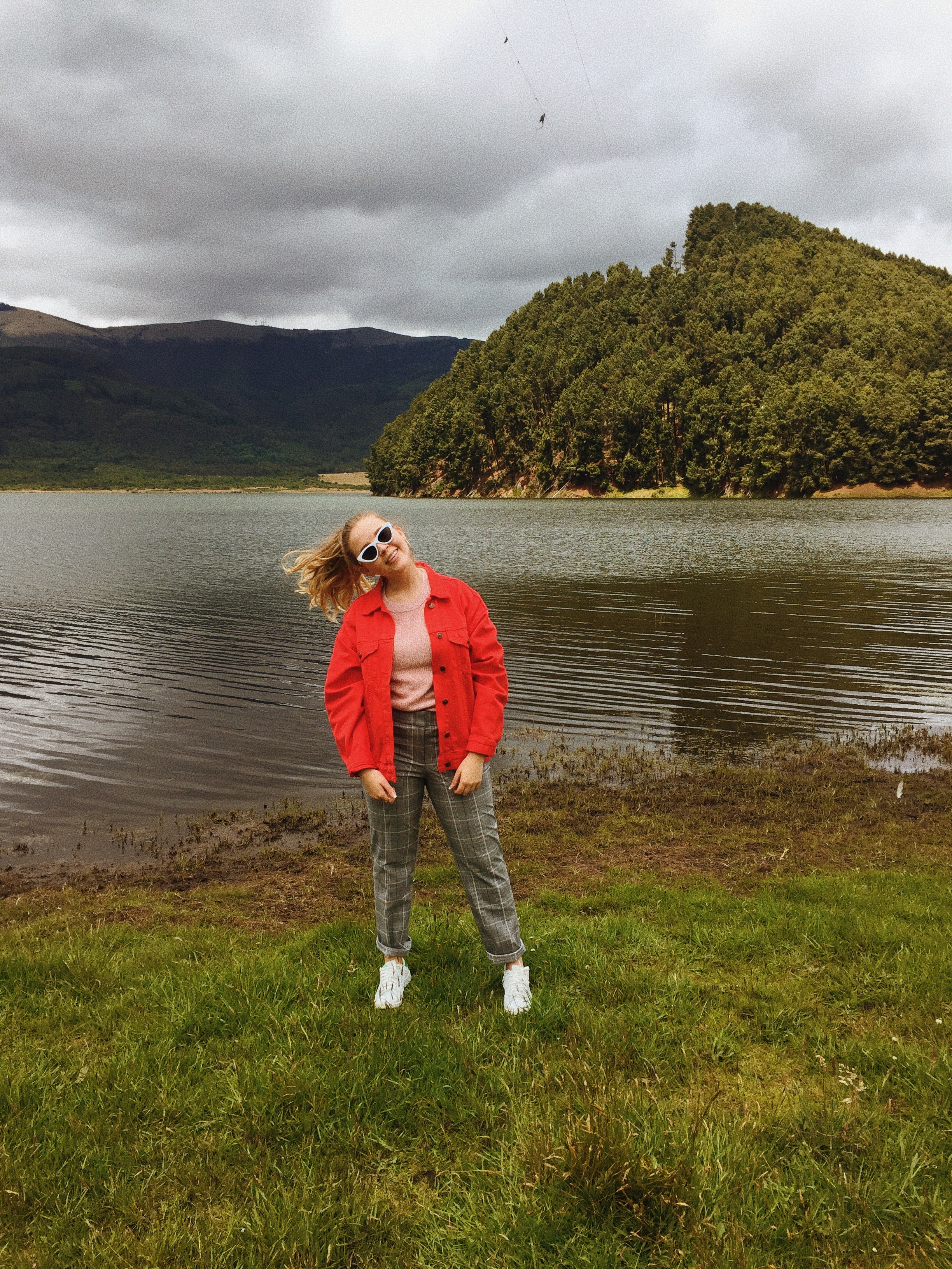 Processed with VSCO with m5 preset