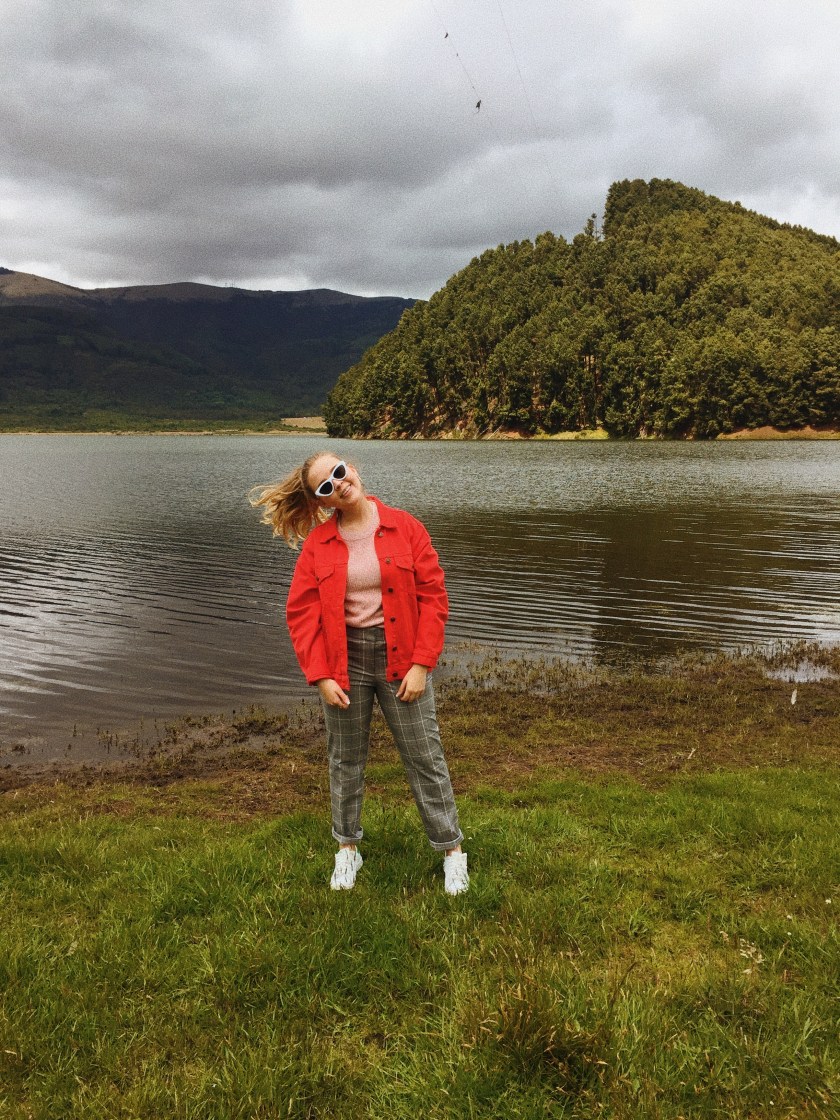 Processed with VSCO with m5 preset