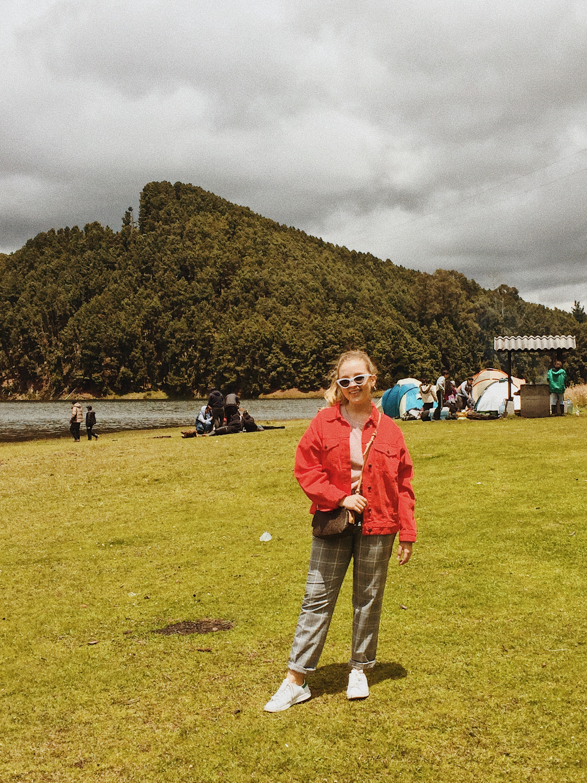 Processed with VSCO with m5 preset