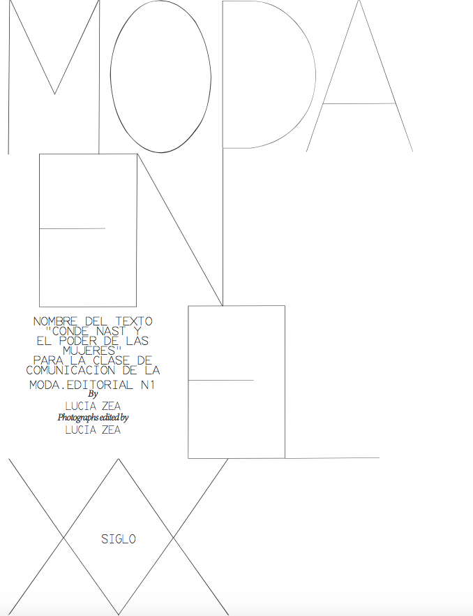 Captura de pantalla 2018-10-23 a la(s) 1.46.56 p.m.