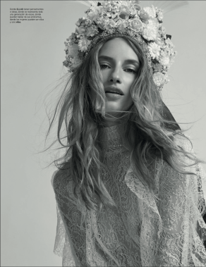 Captura de pantalla 2018-10-23 a la(s) 1.47.13 p.m.