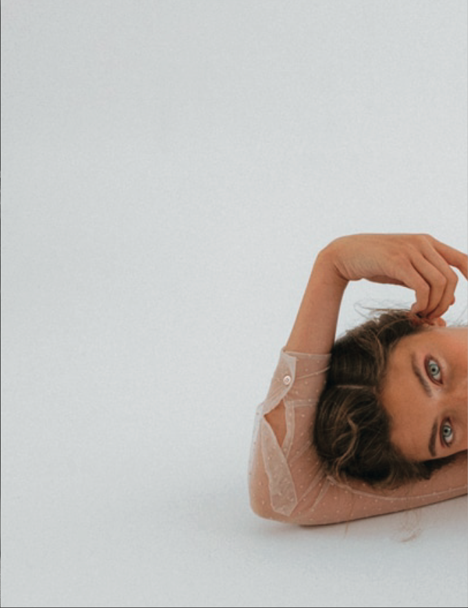 Captura de pantalla 2018-10-23 a la(s) 1.49.20 p.m.