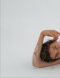 Captura de pantalla 2018-10-23 a la(s) 1.49.20 p.m.