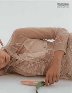 Captura de pantalla 2018-10-23 a la(s) 1.49.28 p.m.