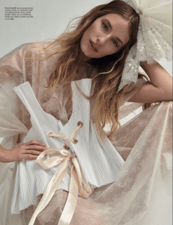 Captura de pantalla 2018-10-23 a la(s) 1.49.50 p.m.