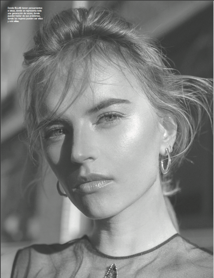 Captura de pantalla 2018-10-23 a la(s) 1.50.10 p.m.