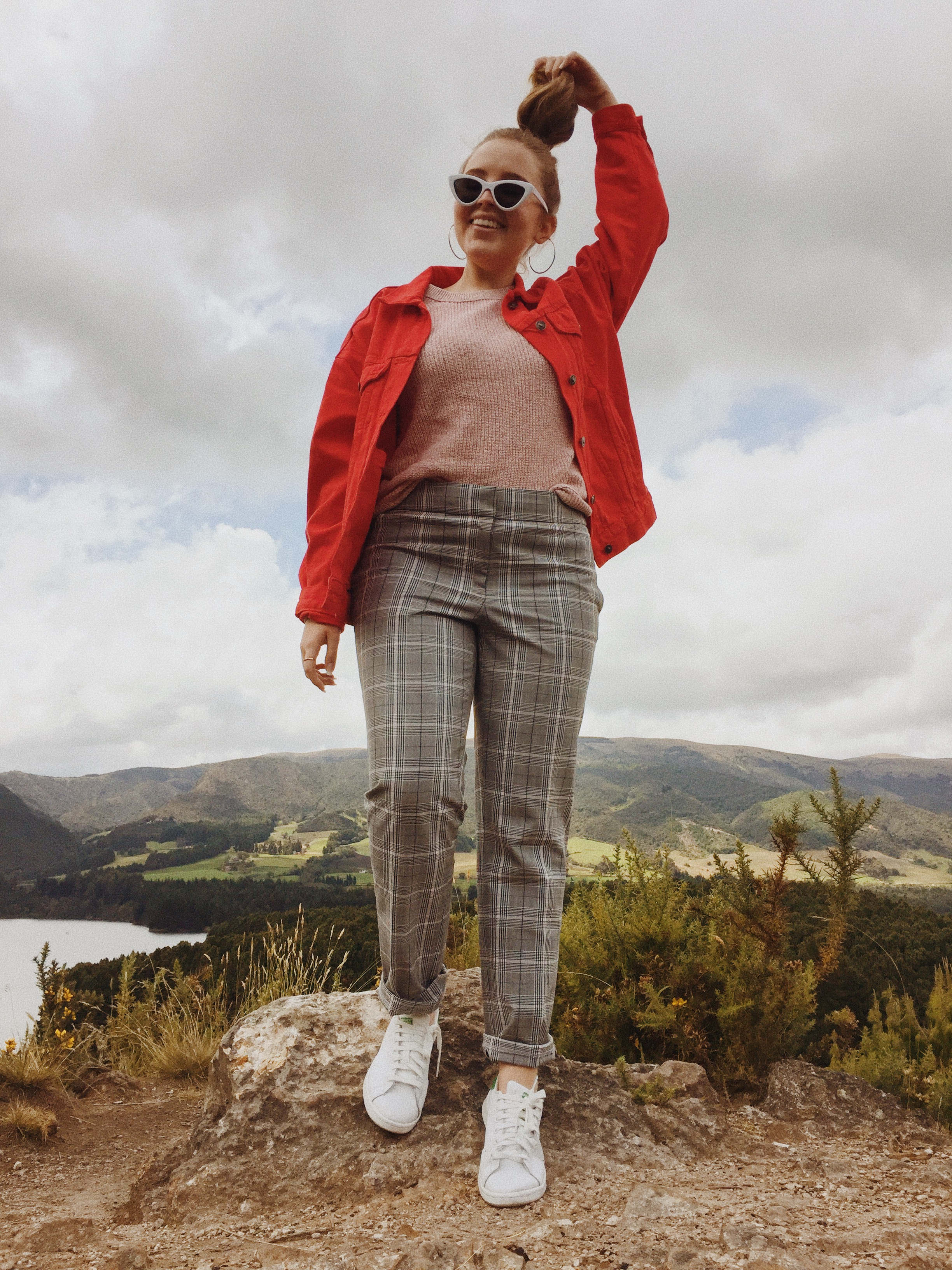 Processed with VSCO with m5 preset