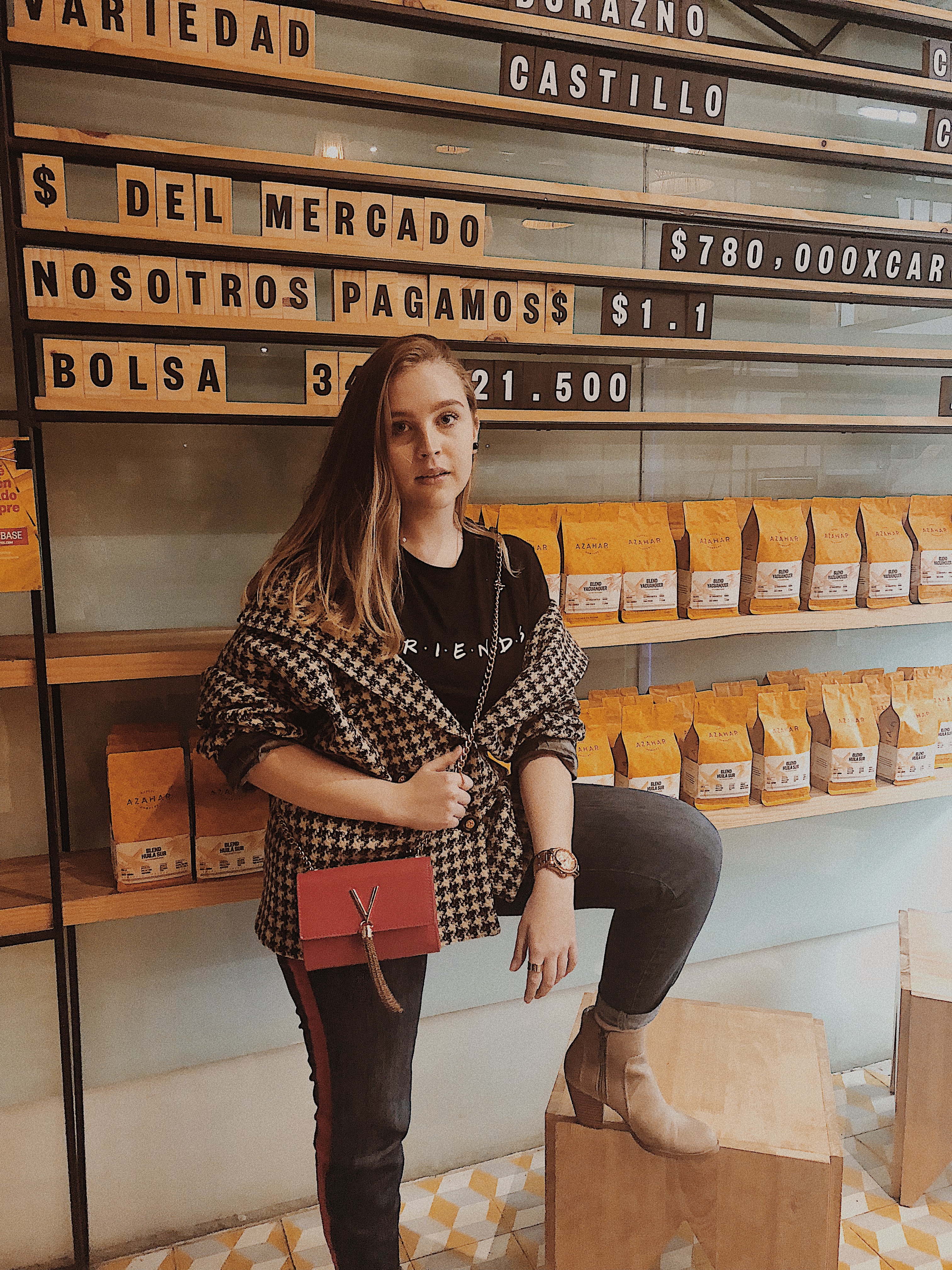 Processed with VSCO with m5 preset