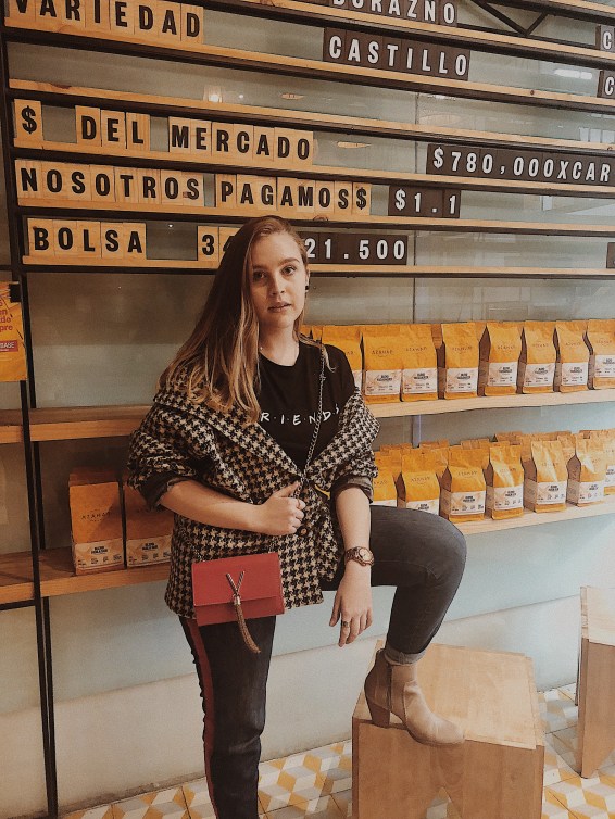 Processed with VSCO with m5 preset