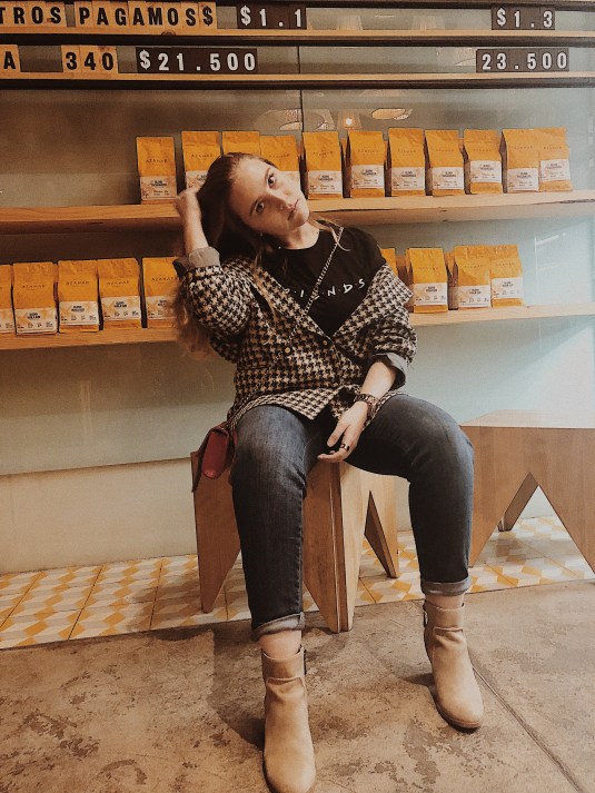 Processed with VSCO with m5 preset