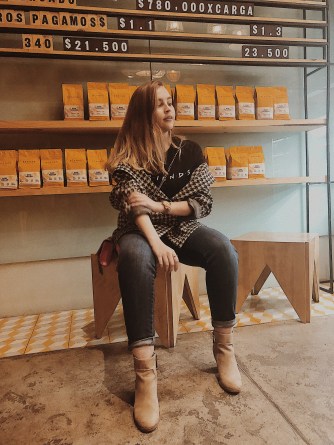 Processed with VSCO with m5 preset