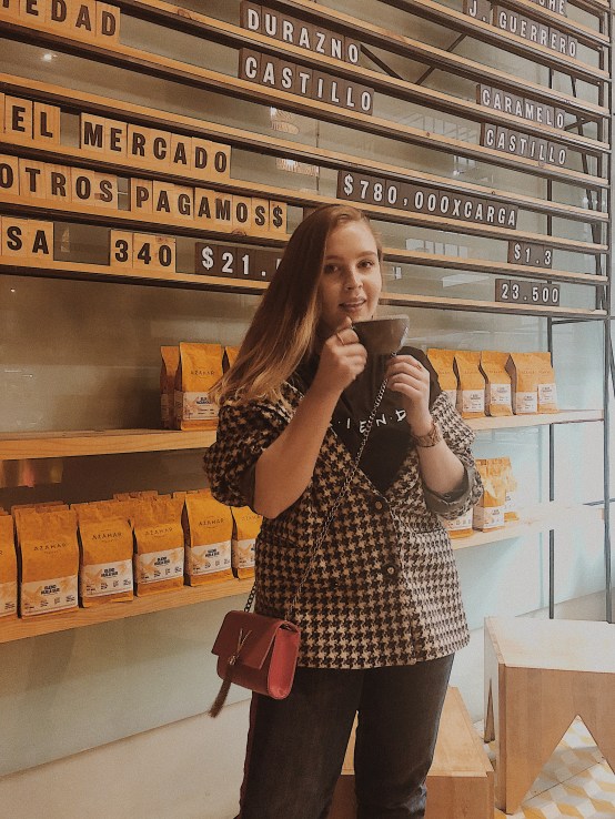 Processed with VSCO with m5 preset