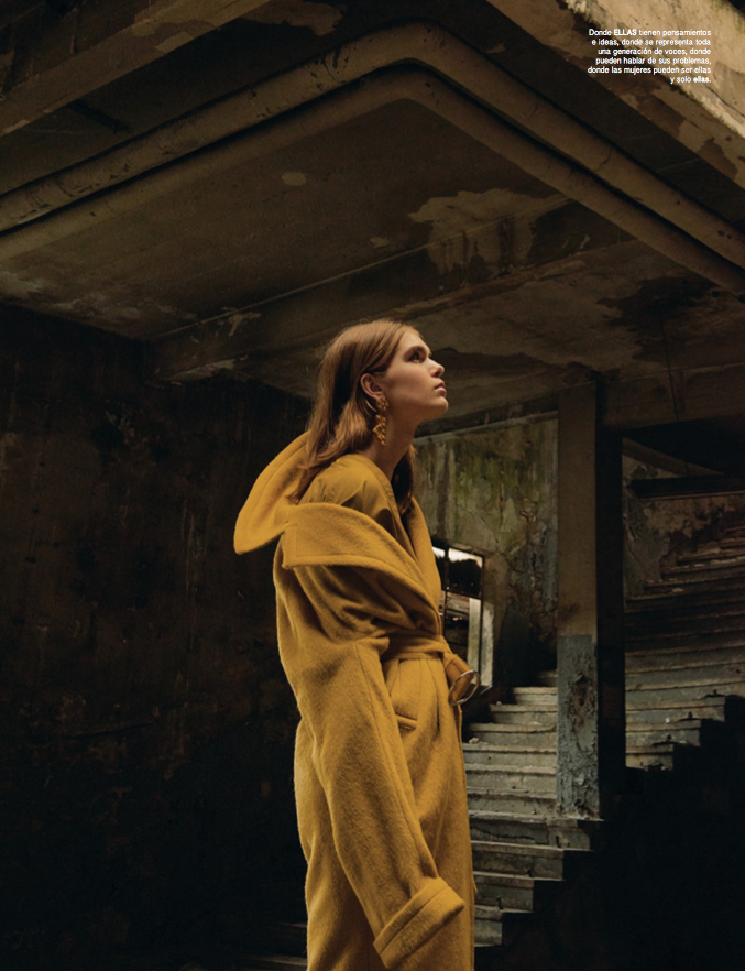 Captura de pantalla 2018-11-14 a la(s) 5.18.41 p.m.