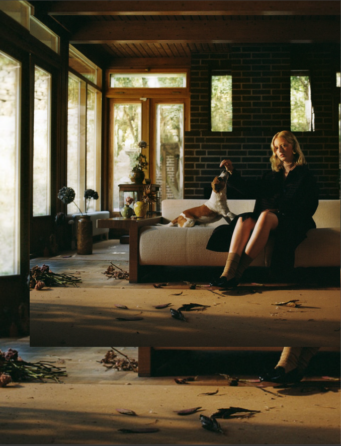 Captura de pantalla 2018-11-14 a la(s) 5.19.03 p.m.