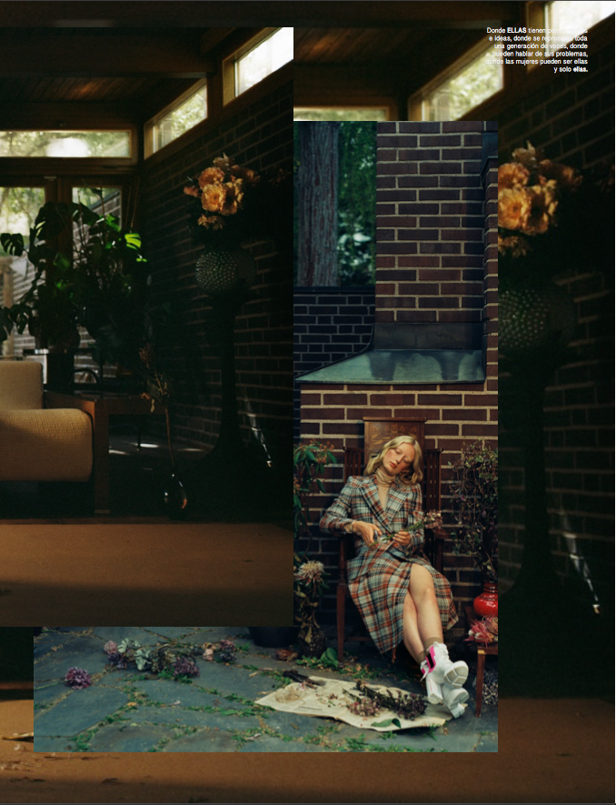 Captura de pantalla 2018-11-14 a la(s) 5.19.09 p.m.