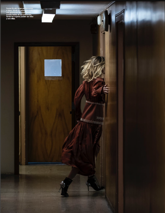 Captura de pantalla 2018-11-14 a la(s) 5.19.26 p.m.