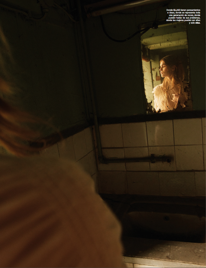 Captura de pantalla 2018-11-14 a la(s) 5.19.30 p.m.