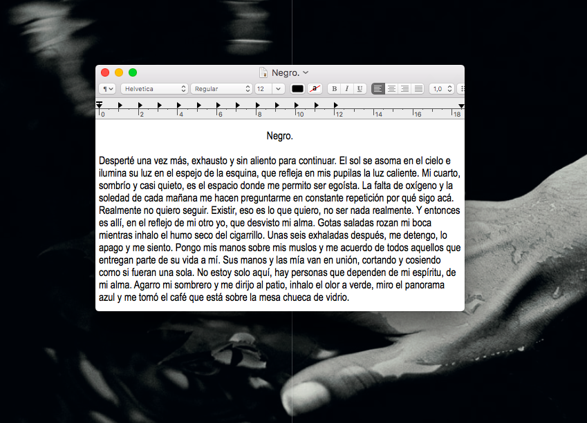 Captura de pantalla 2018-11-22 a la(s) 12.30.20 p.m.