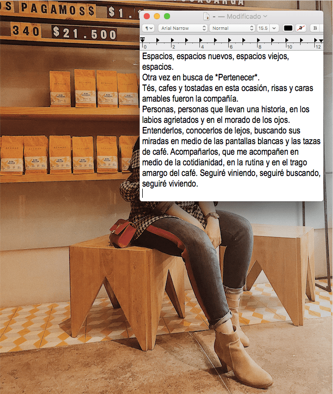 Captura de pantalla 2018-11-30 a la(s) 7.42.26 p.m..png