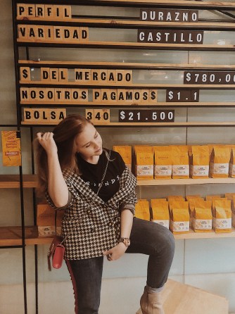 Processed with VSCO with m5 preset