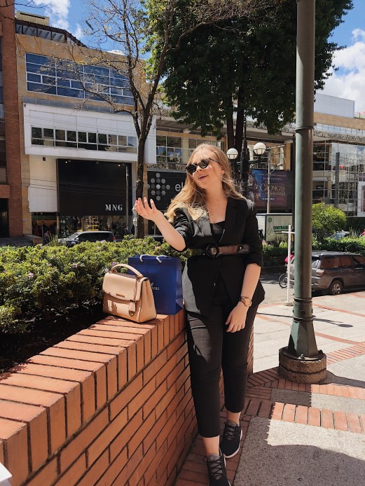 Processed with VSCO with m5 preset