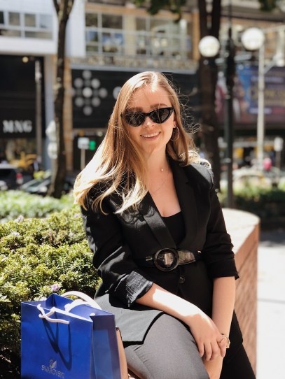 Processed with VSCO with m5 preset