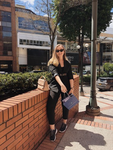 Processed with VSCO with m5 preset