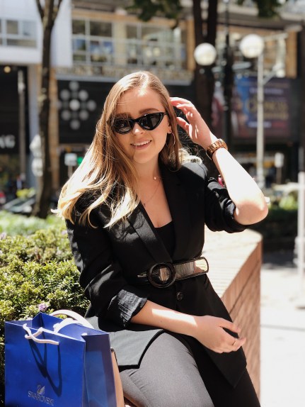 Processed with VSCO with m5 preset