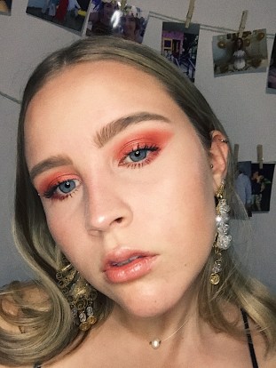 Processed with VSCO with u4 preset