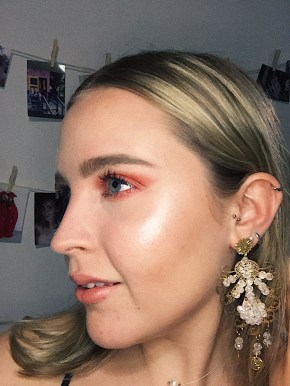 Processed with VSCO with u4 preset